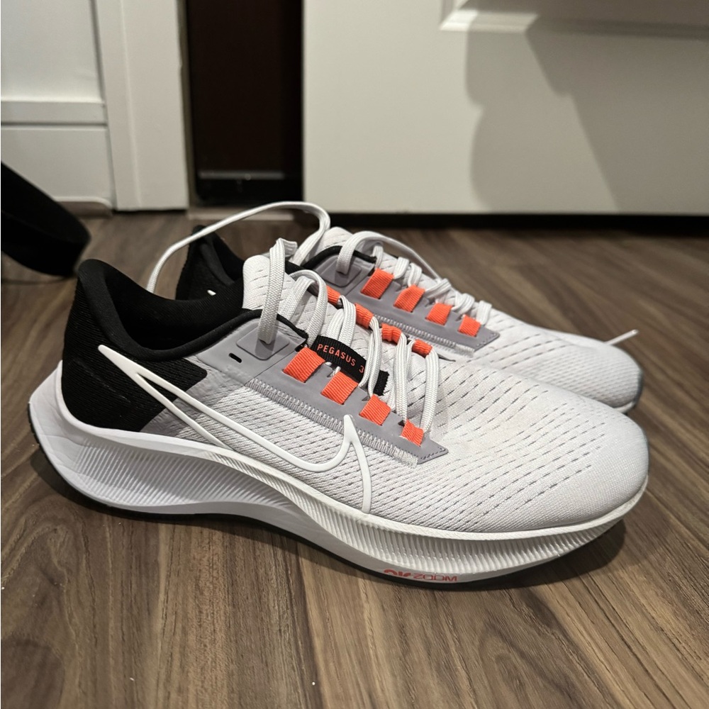 Nike air Pegasus 38